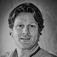 Jean-François Guidez