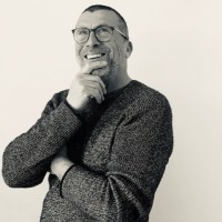 Robert Resseguier
