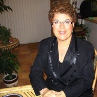 Denise Darrell
