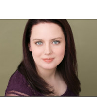 Kayleigh Aleck