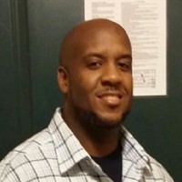 Alvin Falconer