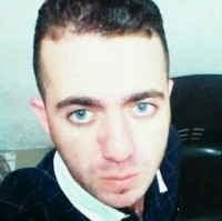 Karim Younes