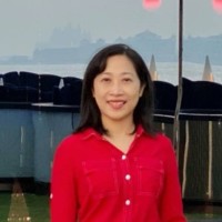 张晓春