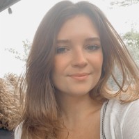 Olivia Strickland