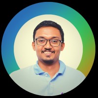 Nadir Abdulla