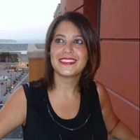 Claudia Corpino