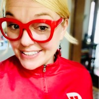 Catherine Zurbuchen
