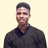 Immanuel Uchechukwu