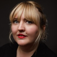 Amy Key