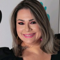 Julissa Pittí