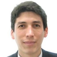 Christian Ramírez Ramos