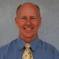 Steve Dakel
