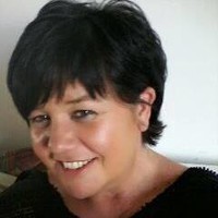 Elizabeth Colledge