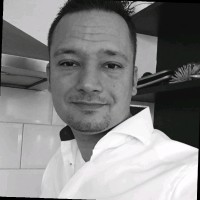Daniel Dupon