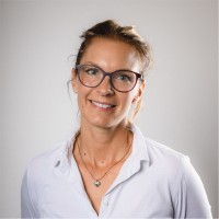 Jennie Jonasson