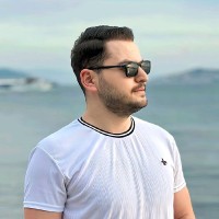 Atakan Akkaya