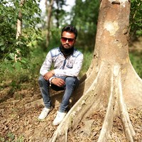 Kulwant Singh