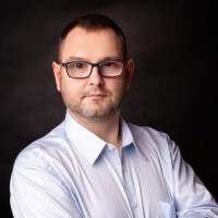 Mariusz Kujawa