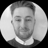 Tim O'Dowd (Assoc Cipd)