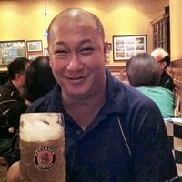 Albert Gan