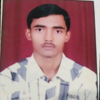 Arun Kumar