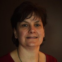 Sylvie LaPorte