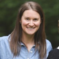 Tessa Heath