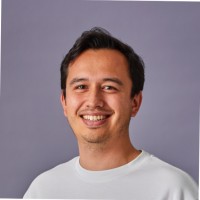 Jack Kazuo Richardson