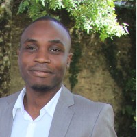 Senan Zossou