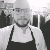 Jimmy Mäkinen Wolkevics