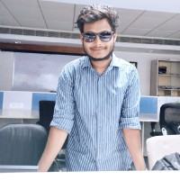 Pola Savanth Kumar