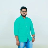 Kalaimani Thamilchelvan