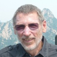 Tom Hawkins