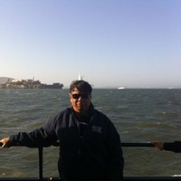 RAMESH GODBOLE