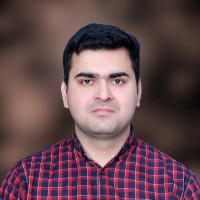 Asif Shakeel Khan