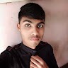 Shaik Sarwar
