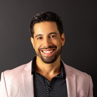 Mauricio Montes de Oca