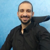 Ahmed Awad