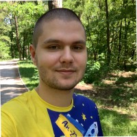 Ivan Reshetniak