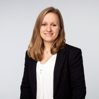 Nathalie Jantz