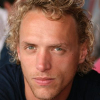 Willem Mannus d'Ancona