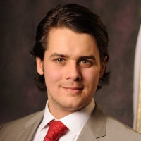 Dylan Blair