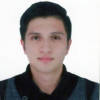 Juan Ullauri