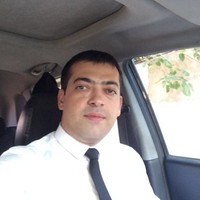 vamiq abbasov