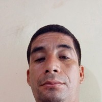 Segundo Juan Cieza Fernandez