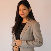 Aye EI Phyo Thu