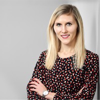 Maria Ruta-Frey