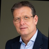 Jaap Jansma