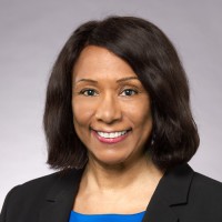 Juliette S. Jenkins, PhD, RN, MSN, PMP