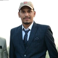 Ravi Mehta